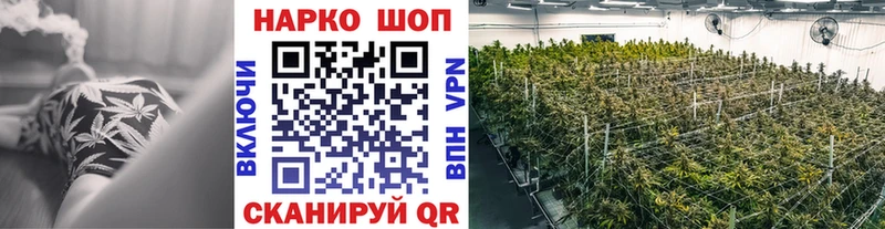 Купить наркотики сайты Ковылкино Гашиш  Меф мяу мяу 