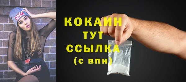 ПСИЛОЦИБИНОВЫЕ ГРИБЫ Касимов