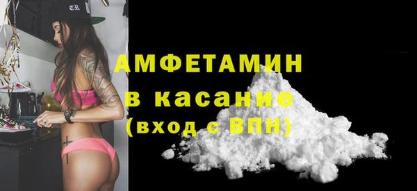 прущие грибы Карталы